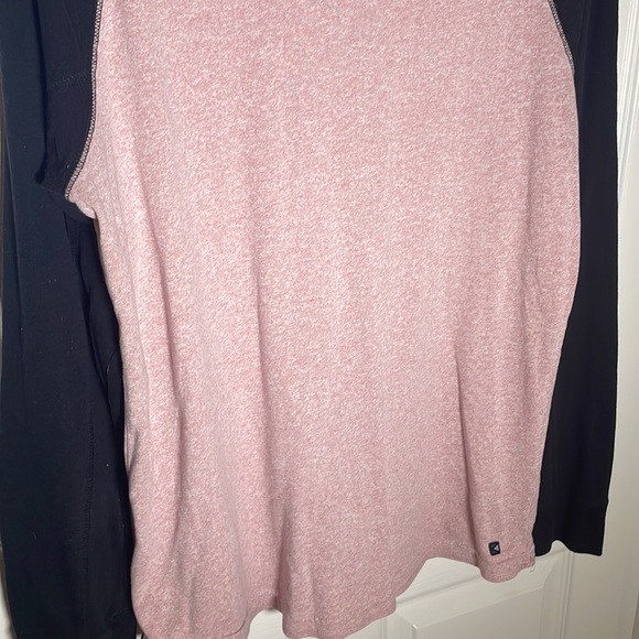 Kolby men’s long sleeve - Picture 4 of 5